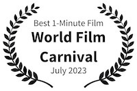 laurel_WFCRAFAEL_Best 1-Minfilm July2023